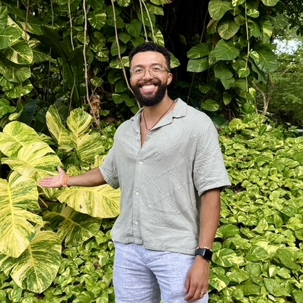 profile of hashirshoaeb